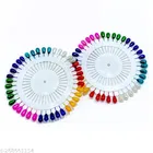 Stylish Hair Pins for Women 