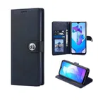 Vivo V2351 /Y28s /Y18e /Y03 / T3 Lite / Y18 Mobile Flip Cover 