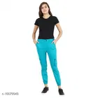 Half Sleeves Top & Bottom Set for Women 