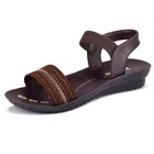 Sandals for Women 