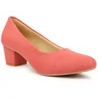 Heels for Women 
