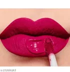 Matte Me Liquid Lipstick 