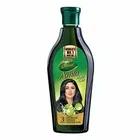 Dabur Amla Hair Oil 136 ml