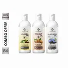 Puriflame Pure Jojoba Oil 