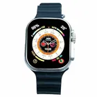 T800 Smart Watch for Men & Women 