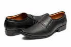 Auras Office Shoes For Men 