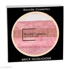 Ronzille Shimmer Brick Highlighter 