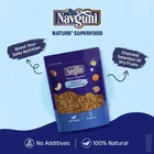 नवगुनी किशमिश इंडियन 