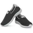 Casual Shoes for Men 
