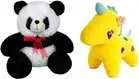 Stuffed Toys for Kids 
