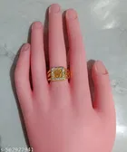 Fancy Rings for Women 