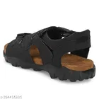Sandals for Men 