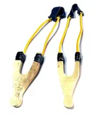 Wooden Handmade Gulel 