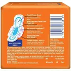 व्हिस्पर चॉइस अल्ट्रा सेनेटरी पैड्स 