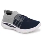 Casual Shoes for Women & Girls 