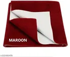 Cotton Mattress Protection Sheet 