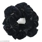 Rubber Band & Scrunchies for Women 