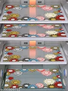 Fridge Cover Set 