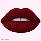 Liquid Lipstick for Women 
