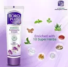 बोरोप्लस एंटीसेप्टिक क्रीम 80 ml