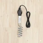 Copper Immersion Rod ,Multicolour, 1500 Watts