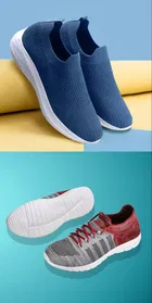 Sports Shoes for Men 