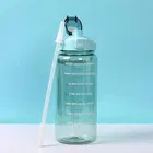 Motivational Bottle-2000 ml