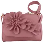 Sling Bag for Girls & Women 