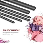 Professional Beauty 12Pcs Makeup Brush Set with Storage Box 