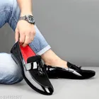 Loafers for Men 