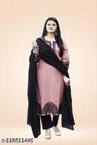 Kurta Set for Women 