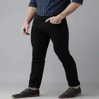 Jeans for Men 