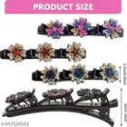 Hair Pins for Women 
