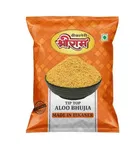 श्री राम टिप टॉप आलू भुजिआ 2X200 g 