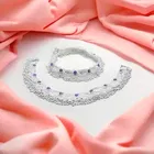 Designer Anklet for Women & Girls 