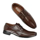 Formal Shoes for Men 