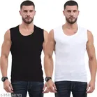 Gym Vests for Men 
