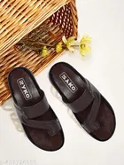 Flipflops for Men 
