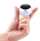 Portable Ultra Mini Boost 3D Sound Bluetooth Speaker 