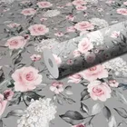 PVC Self Adhesive Wall Stickers 