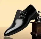 Auras Office Shoes For Men 