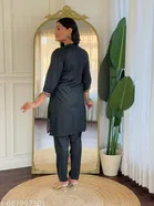 Kurta Set for Women 