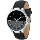 Analog Watch for Boys & Men 