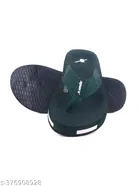 Sparx Flip-flops 