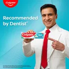 Colgate Active Salt Toothpaste 200 g