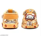 Sandals for Kids 