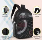 Prayer Trendy Backpacks bags/Laptop Bag/Backpack for Men Women Boys Girls/Office School College Teens & Students