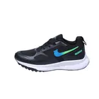 Sport Shoes for Men, Black 
