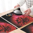 Fridge Cover Set 
