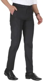 Cotton Trouser for Men 